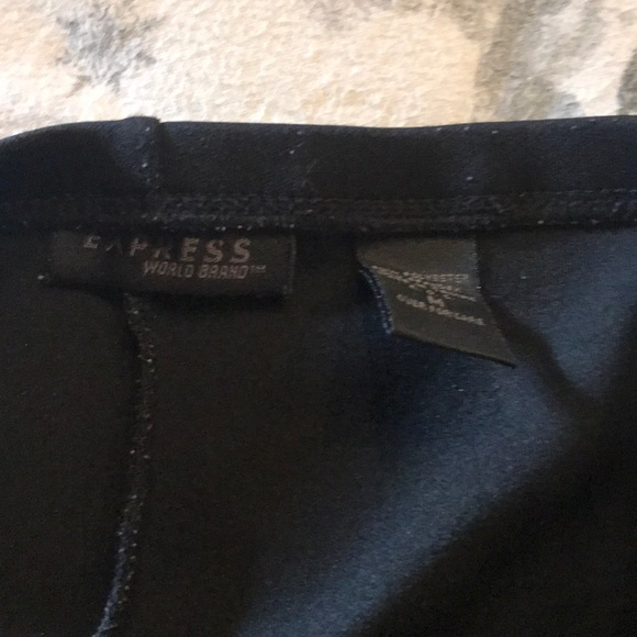 Winter stretch - Picture 2 of 2